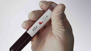 ����������� ������� ������ � ���� ����� �� ���-��������