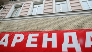 Облдеп на заседании комитета смотрел ролик «Как часто мы расстраиваемся из-за мелочей» Облдеп на заседании комитета смотрел ролик «Как часто мы расстраиваемся из-за мелочей»