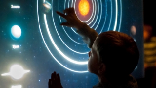 � ������ ����� ����� ����������� ����������