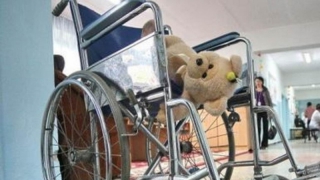  � ����������� ������ ������ ����� �������� � ������������� �������������