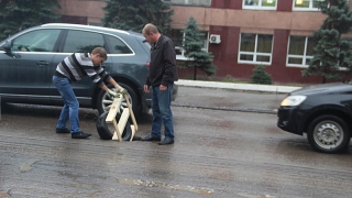 � �������� ���� ����� ������ � ���� �������� ���