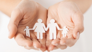 Приемным семьям Саратова предлагают поучаствовать в конкурсе Приемным семьям Саратова предлагают поучаствовать в конкурсе