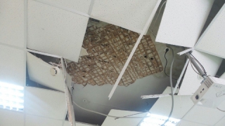 �������� �� ��������� � ���������: ������ ��� �� ���������