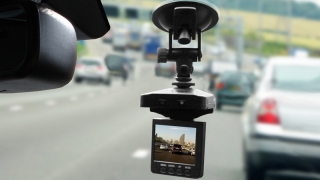 Видеорегистратор мог снять убийцу Александра Трекова на Астраханской Видеорегистратор мог снять убийцу Александра Трекова на Астраханской