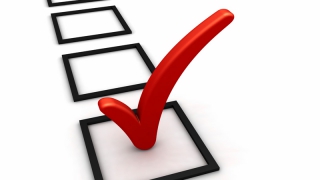 ��� ������ ����� ������� � �������