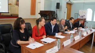 � �������� ����������� ��������� ���������� ��������� �������