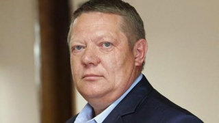 К фракционной группе Панкова в Госдуме добавились саратовские депутаты К фракционной группе Панкова в Госдуме добавились саратовские депутаты