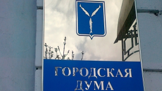 ��������� ����� ������ ����������� ��������� ����