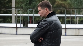 Глава областной федерации рассказал о планах российского футбола Глава областной федерации рассказал о планах российского футбола