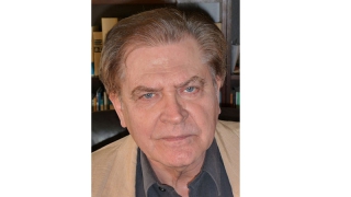 � ������� ������� ����� ����������� ��� �������� ��������