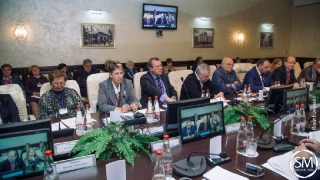 �������� ������� �������� �������� � ����