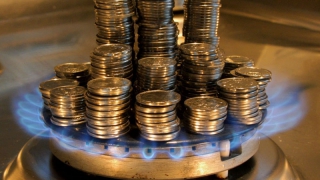 � ��������� ������ ���������� �������� �������� ��� ����� ��-�� ������ �� ���