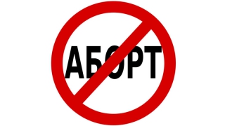 Саратовские депутаты поспорили о запрете абортов Саратовские депутаты поспорили о запрете абортов