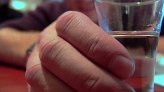 ����� �������� ������ �� 2 ��� ������� �� ����������� ������