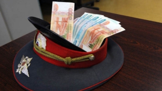 ��������� ������ ������� � ������� �������� �� ��������������