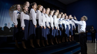 ���� ��������� 85-�����