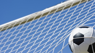 ������ ����� ����� � ���� ������ �� �������