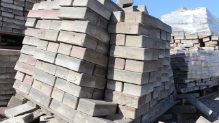 ����� ���� �������, ��� ��� �� ����� ���������� � �������� ������