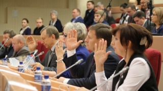 ������ ����� �������� ��������� 1 ������