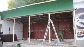 �� ������������� ������� ������ ����-�������