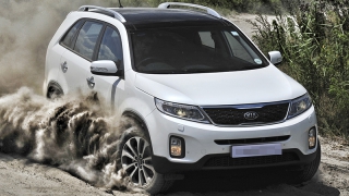 ������ ���������� ��� ������ ������ � ���������