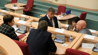 ��������� ������ ��������� � ������� ������ �������� �� ��������� ��������� �����