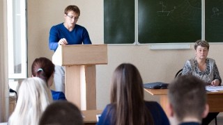  � ���� ��� ��. �.�. ��������� ��������  ���������� ����� � ��������