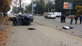 �������������� �� �������������. �� ����� �������� ���������� �����������