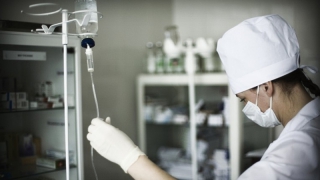 �������� � �������������� ������� ��������� � ������ ������� ���������