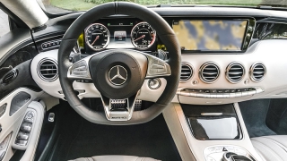  ������� ��������� ���� 18-������ ������� �� ��������