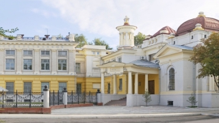 ��������� ���� ������ ������ �������� 660 ����� ������ �� ������