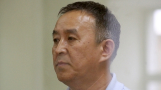 Марксовскому депутату грозит до 8 лет колонии за взятку замминистра Марксовскому депутату грозит до 8 лет колонии за взятку замминистра