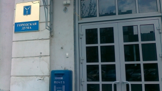 ������ ������� ���� ��������� �������� �� ��������