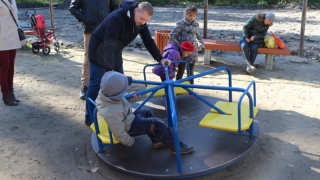 �� ����� ������� �������� � ��������� ������ ����� ��������� ������