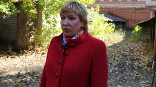 ��������� ������� ������ ����������� ���� � ��������� �� ����� ����