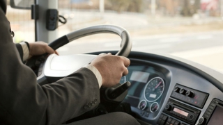 ���� ��������� ��������� ������� ����� ��������� ���������