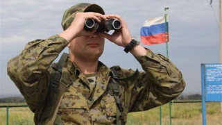 ���������� ����������� ������ ������� �� ����������� ������� ��