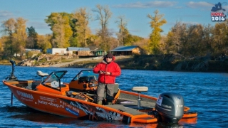 � �������� ������� ������ ������ ��������� ������