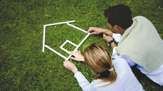 В Саратове 22 молодые семьи получат выплаты на жилье В Саратове 22 молодые семьи получат выплаты на жилье