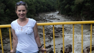 ���� �� �������� ����� ���� � �������� �������� � ���