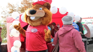 ������� ������ ��������� ������ �������� ������� � ��������