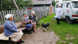 � 118 ���������� ������� ����������� ������� ��� �����