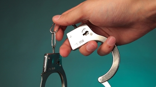 ���-����� �� �� ����� ��������� �� ������������ ������ ����