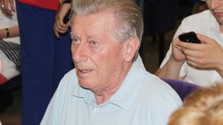 �����: � ���������� ������� ���, � � ��������� ����