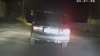 ����� �� ������, ������ �������� ����� � ��� �� ���������� �������