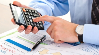 Внешнеторговый оборот по Саратовской области рухнул на 25% Внешнеторговый оборот по Саратовской области рухнул на 25%