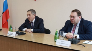 ����������� ���������-������������� �������� ������� ������ ��� ����� �.�. ��������� ������ ������