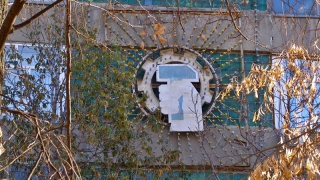 Судебные приставы взыскали долги завода «Серп и молот» Судебные приставы взыскали долги завода «Серп и молот»