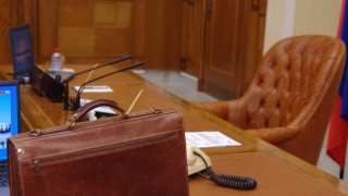 � ����� ������� ����������� ������� ������� ����