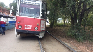 � ��������� ������ ������� ����� � �������